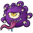 ddbBeholder