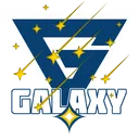 GFactorGalaxy