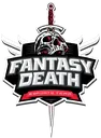 FantasyDeath