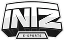 INTZ