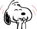gigglesnoopy gigglesnoopy