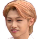 FelixCringe