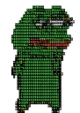 code_pepe