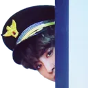 xionpeek