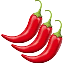 extraspicy