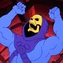 skeletor_angry skeletor_angry