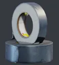 STWC_DUCTTAPE