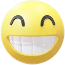 U7PEMOJI
