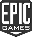 STWC_EPICLOGO Discord Emoji