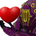 RhinoHeart