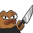 chevK