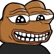 chevSMIEL