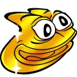 chevGOLDENPEPEGA