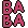 BABATEXT