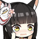 nagatolewd