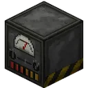 CoalGenerator CoalGenerator