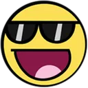 lulcool