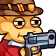 reaveGun