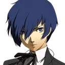 mc