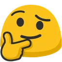 thinking_smile