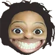 rightuCheese