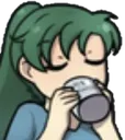 lynsipp