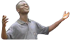 :rejoice: Discord Emote