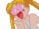 hearteyes