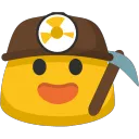 miner