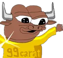 bevo bevo