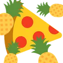 pine_pizza