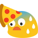 pizza_what