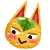 tangy