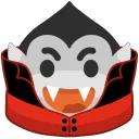 vampire