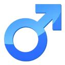 Male