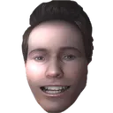 WhaddupSon WhaddupSon
