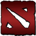 DOTA2