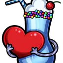 milkheart
