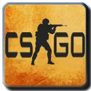 CSGO