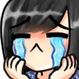 enluCry