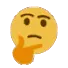 megathink