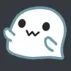 ghostie