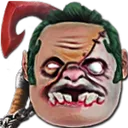 DOTA2_pudge