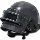 PUBG_helmlvl3