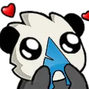archpanda archpanda