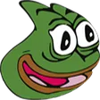 Pepega