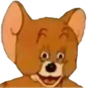 rata
