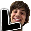 LPesta