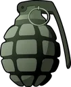 codm_grenade