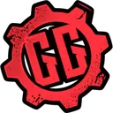 GG GG